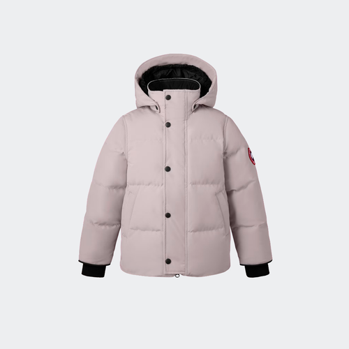 Parka Snowy Owl per bambini New Edition (Bambino, , 2-3) - Canada Goose - Modalova