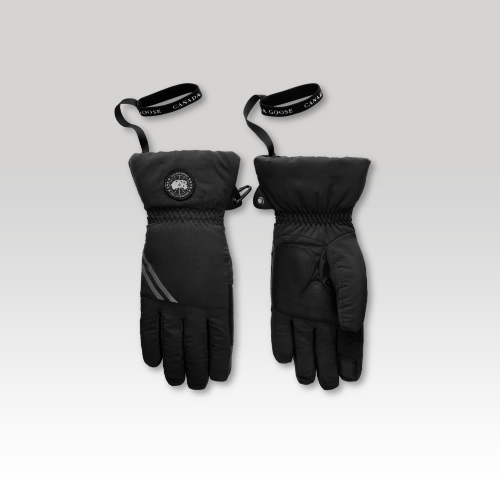 Hybridge® Handschuhe (Männlich, , M) - Canada Goose - Modalova