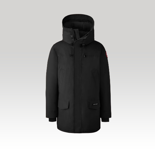 Parka Langford Heritage (Uomo, , L) - Canada Goose - Modalova