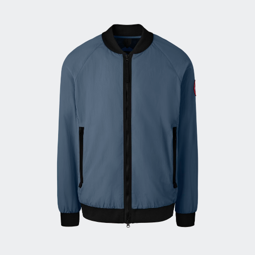 Bomber Faber (Uomo, , XL) - Canada Goose - Modalova