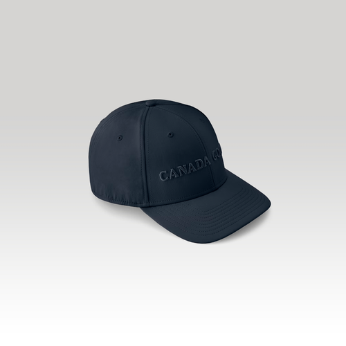 Nuovo cappello tecnico (Uomo, , M) - Canada Goose - Modalova
