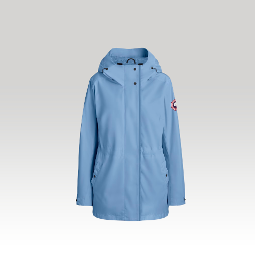 Minden Jacket (Women, , L) - Canada Goose - Modalova