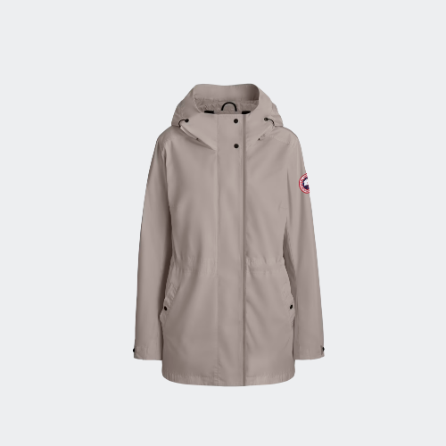 Minden Jacke (Weiblich, , XS) - Canada Goose - Modalova