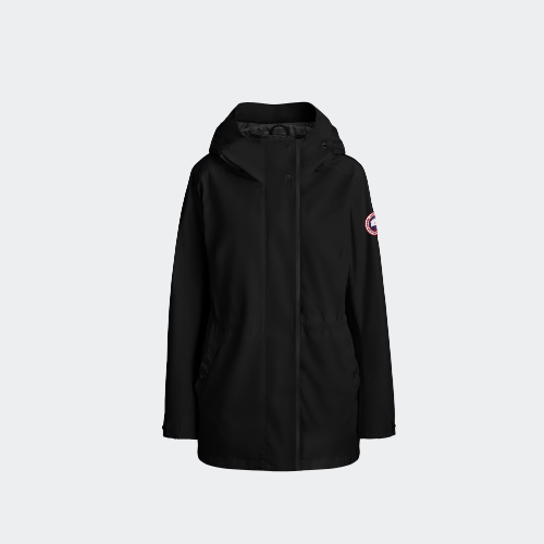 Minden Jacket (Women, , XS) - Canada Goose - Modalova