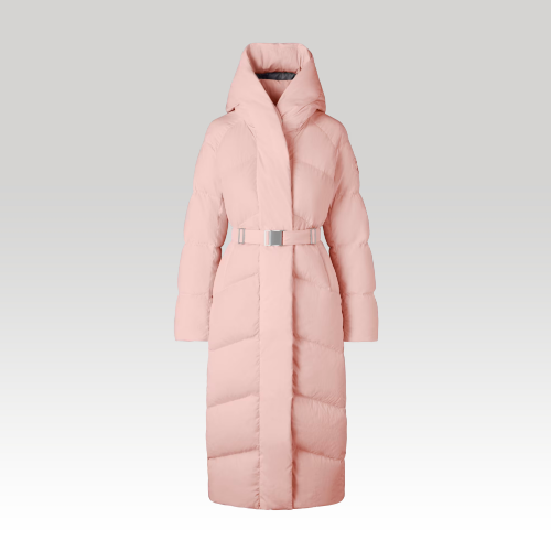 Marlow Parka (Weiblich, , S) - Canada Goose - Modalova