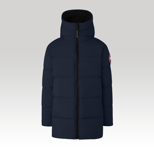 Giacca imbottita Lawrence (Uomo, , XS) - Canada Goose - Modalova