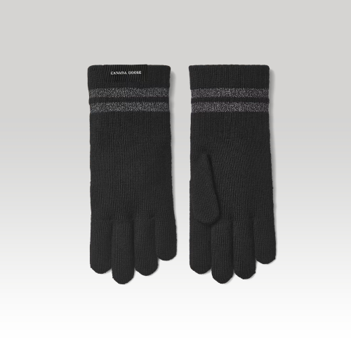 Barrier Handschuhe (Weiblich, , S/M) - Canada Goose - Modalova