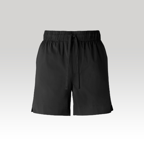 Kaslo Shorts (Weiblich, , XS) - Canada Goose - Modalova