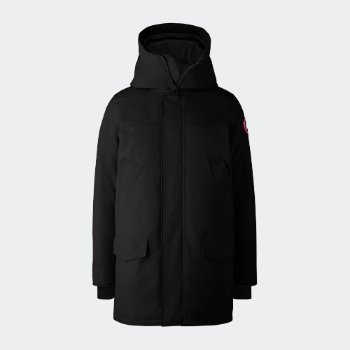 Langford Parka (Men, , XXL) - Canada Goose - Modalova