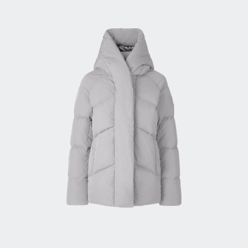 Marlow Jacket (Women, , S) - Canada Goose - Modalova