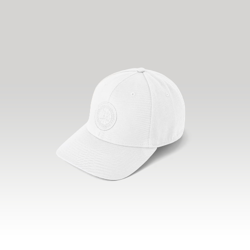 Tonal Cap (Men, , M/L) - Canada Goose - Modalova