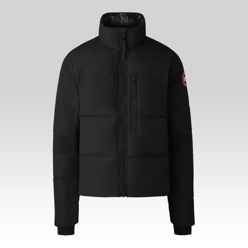 HyBridge® Jacke (Männlich, , M) - Canada Goose - Modalova