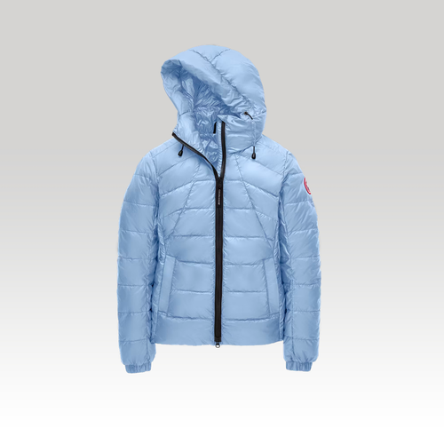 Abbott Hoody (Women, , S) - Canada Goose - Modalova