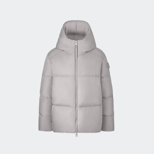 Giacca imbottita Garnet (Donna, , XS) - Canada Goose - Modalova