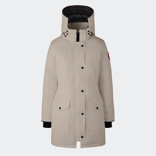 Parka Trillium (Donna, , S) - Canada Goose - Modalova