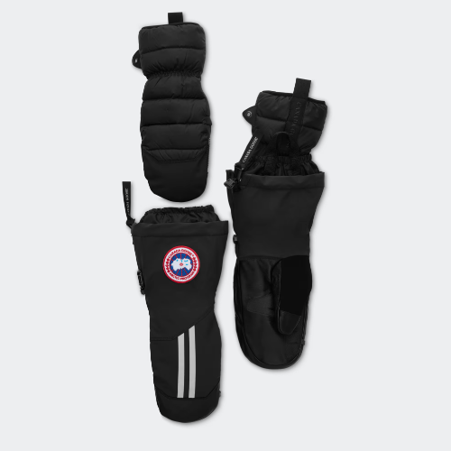 Snow Mantra Mitt (Men, , S) - Canada Goose - Modalova