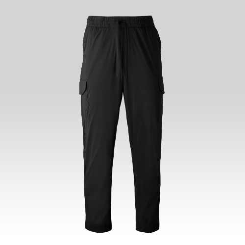 Killarney Pant (Men, , S) - Canada Goose - Modalova