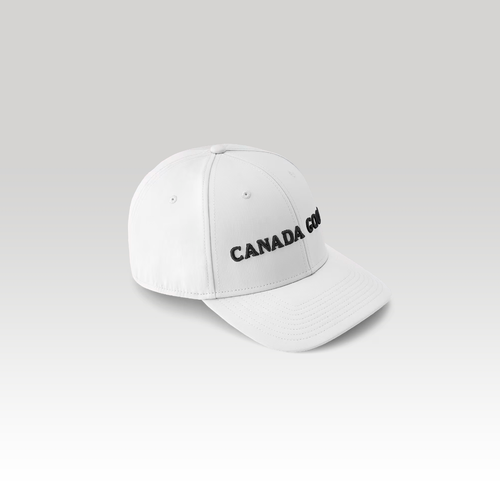 New Tech Cap (Men, /, M) - Canada Goose - Modalova
