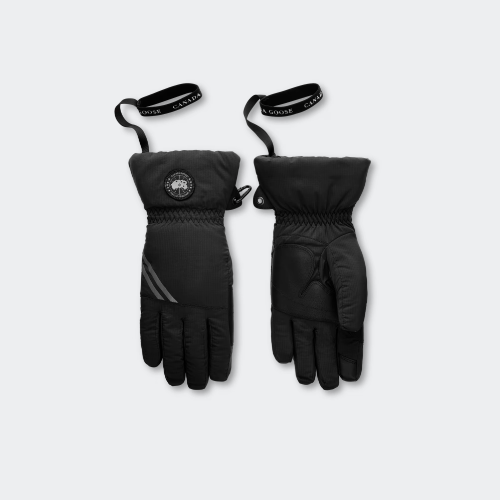 Hybridge® Handschuhe (Männlich, , XL) - Canada Goose - Modalova