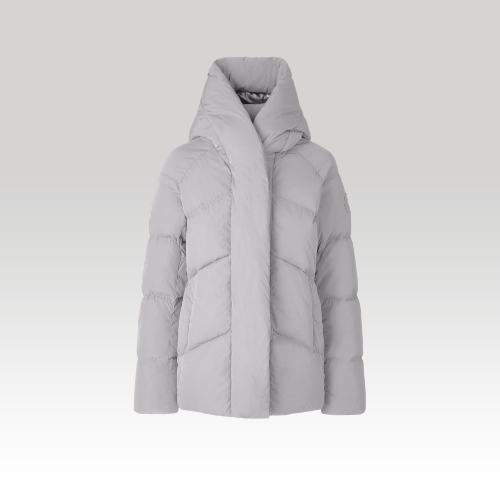 Marlow Jacke (Weiblich, , S) - Canada Goose - Modalova