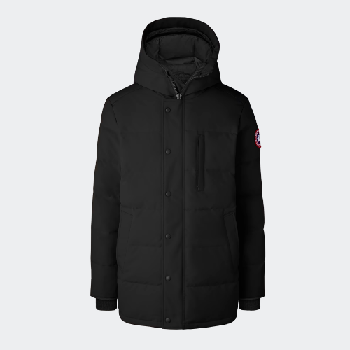 Carson Parka (Men, , XXXL) - Canada Goose - Modalova