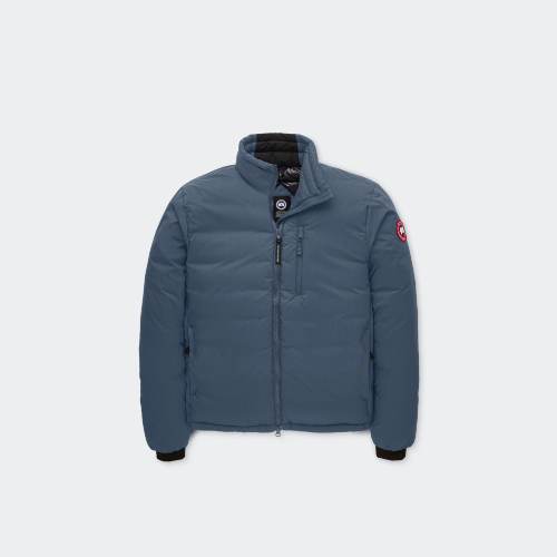 Lodge Jacke (Männlich, , XS) - Canada Goose - Modalova