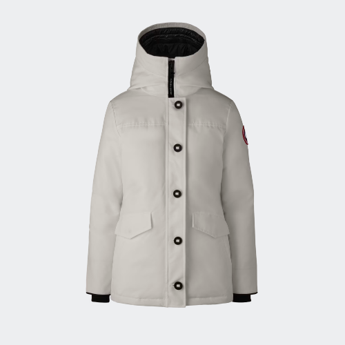 Lynnwood Parka (Weiblich, , L) - Canada Goose - Modalova