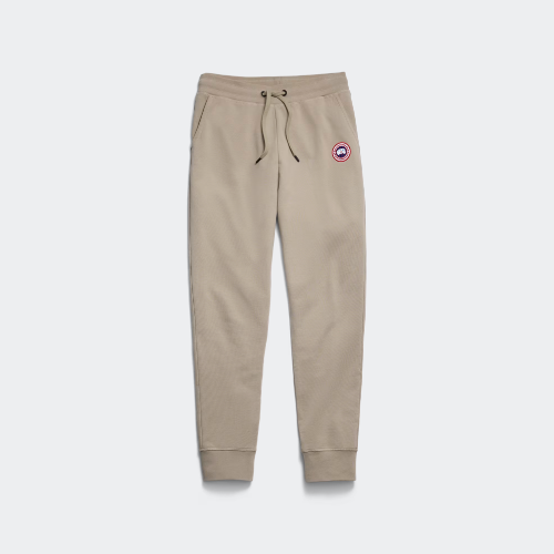 Huron Hose (Männlich, , M) - Canada Goose - Modalova