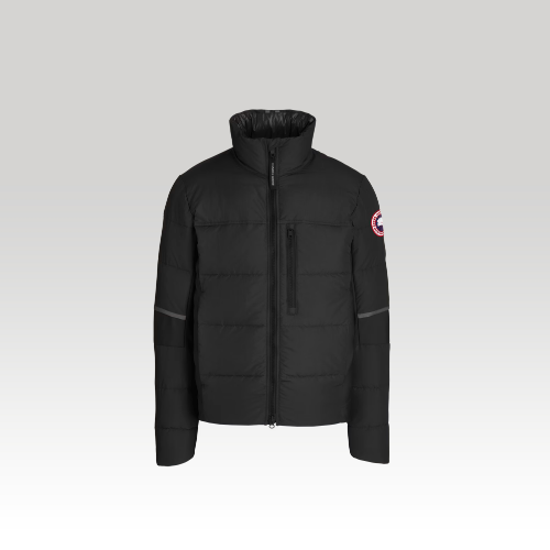 Hybridge® Jacke (Männlich, , L) - Canada Goose - Modalova