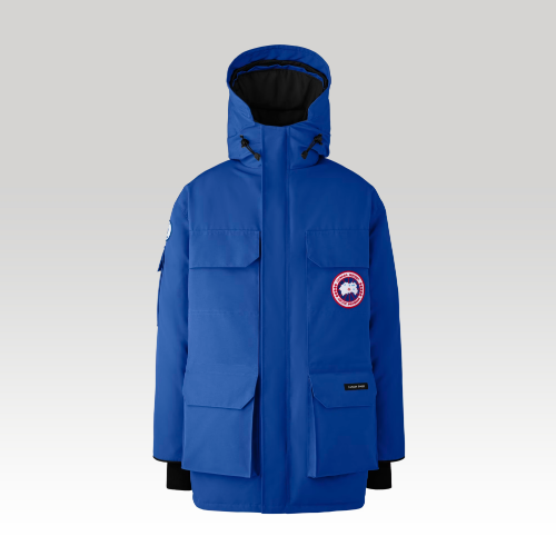 Expedition Parka PBI (Männlich, , XXL) - Canada Goose - Modalova