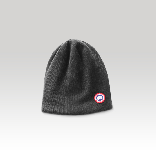 Standard Beanie (Men, , ONESIZE) - Canada Goose - Modalova