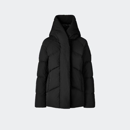 Marlow Jacke (Weiblich, , XS) - Canada Goose - Modalova