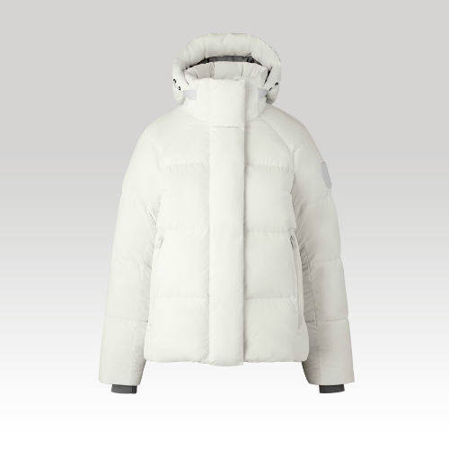 Junction Parka Pastels (Women, , S) - Canada Goose - Modalova