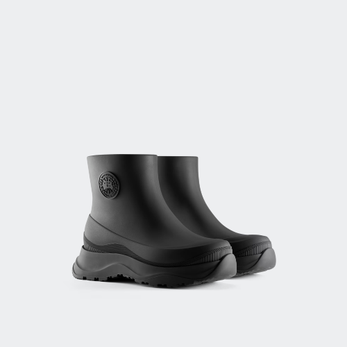 Vancouver Rain Boot (Women, , US 9) - Canada Goose - Modalova