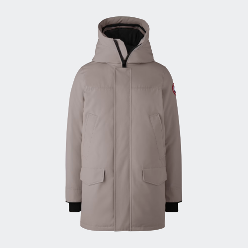 Parka Langford (Uomo, , L) - Canada Goose - Modalova