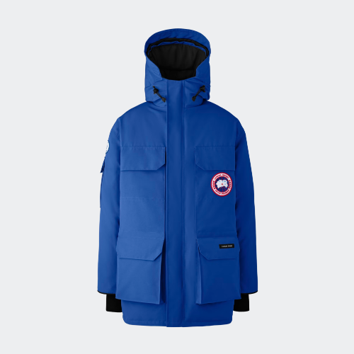 Expedition Parka PBI (Men, , XXL) - Canada Goose - Modalova