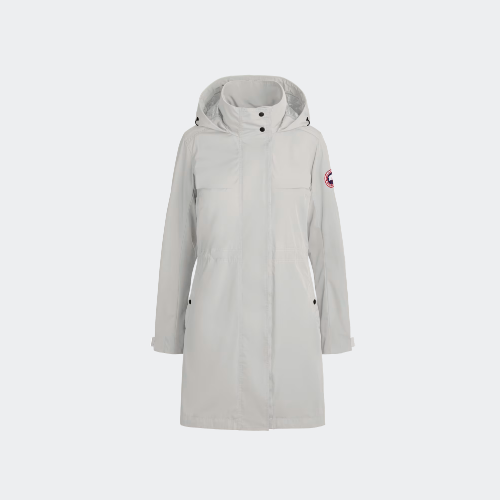 Belcarra Jacket (Women, , M) - Canada Goose - Modalova