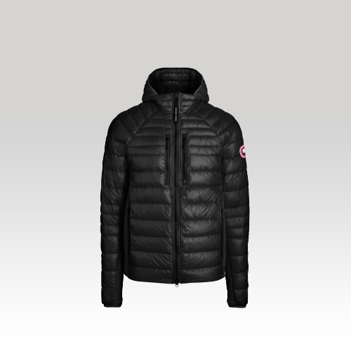 HyBridge® Lite Tech Hoody (Men, , M) - Canada Goose - Modalova