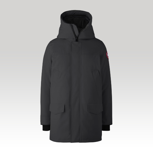 Langford Parka (Männlich, , XXL) - Canada Goose - Modalova