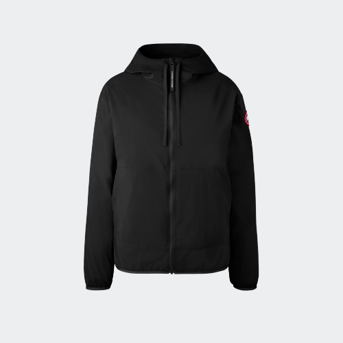 Killarney Jacket (Men, , M) - Canada Goose - Modalova