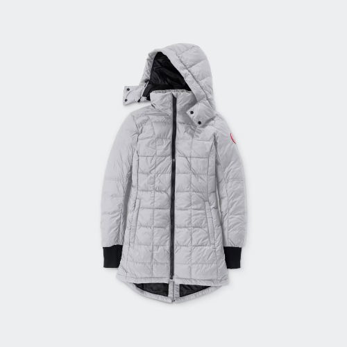 Ellison Jacke (Weiblich, , XS) - Canada Goose - Modalova