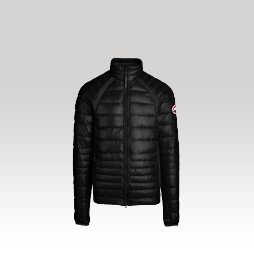 HyBridge® Lite Tech Jacket (Men, , XS) - Canada Goose - Modalova