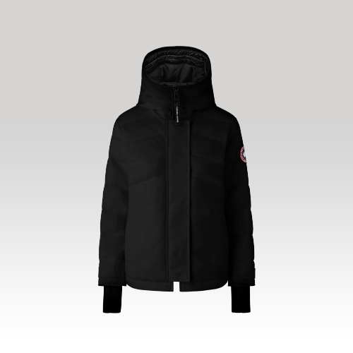 Elmvale Parka (Weiblich, , L) - Canada Goose - Modalova