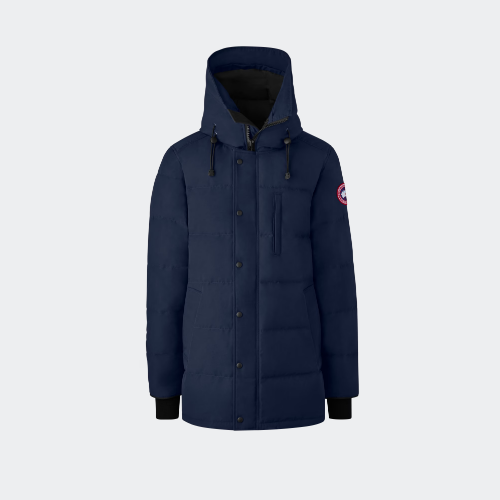 Carson Parka Heritage (Männlich, , S) - Canada Goose - Modalova