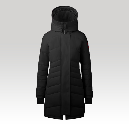 Lorette Parka (Weiblich, , M) - Canada Goose - Modalova