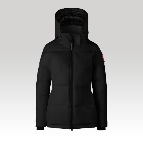 Chelsea Parka (Women, , XL) - Canada Goose - Modalova