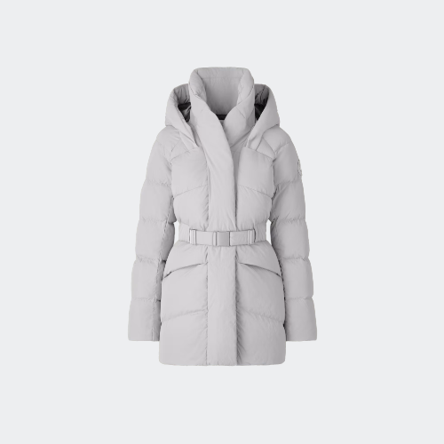 Cappotto Marlow (Donna, , XS) - Canada Goose - Modalova