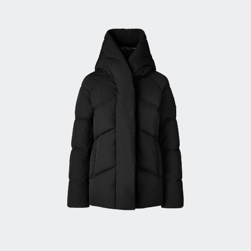 Marlow Jacket (Women, , S) - Canada Goose - Modalova