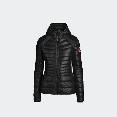 HyBridge® Lite Tech Hoody (Women, , M) - Canada Goose - Modalova