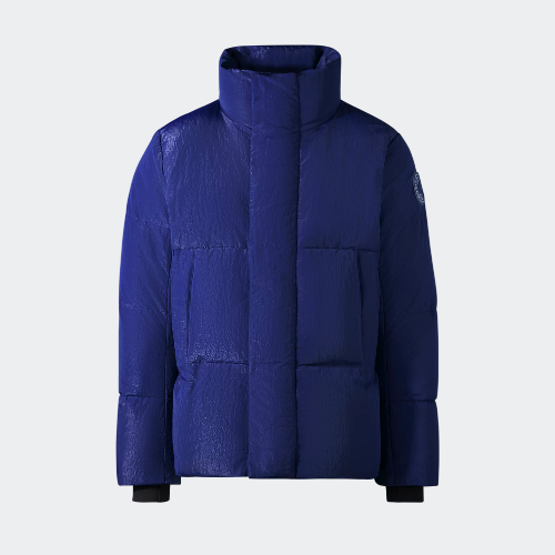 Everett Puffer City Lights (Men, , L) - Canada Goose - Modalova